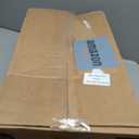 FitRight Ultra Adult Incontinence Underwear, Heavy Absorbency, Large, 40 - 56, 4 Packs of 20 (80 Total)