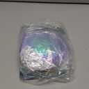 FEISEDY Full Cover Face Visor Protective Glasses Mirror Shield Sunglasses Anti Fog B2781