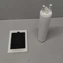 Frigidaire Water and Air Filter Combo Pack (ULTRAWF & PAULTRA)