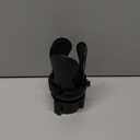 Car Cup Holder Expander, Cup Holder Extender Adapter with Expandable Arm and Adjustable Base, Compatible with Yeti Ramblers 14-64oz, Hydro Flasks 18-64oz Most Coffee Mugs Bottles & Cups