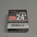 Bell SELF Sealing Tube 24 x 1.75-2.25-Inch