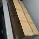 GVM 5-in-1 Movable Live Streaming Floor Stand Kit with Wheels, Overhead Camera Mount with 10" LED Key Light/Mic Boom Arm/Tablet Laptop Phone Stand/Tray for Live Broadcast Podcast Video Recording Game