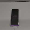 LISEN Retractable Car Charger, Gifts for Him Her, Car Adapter USB C Fast Charger, gifts for Mothers Day Travel Essentials kits Car Accessories for Men Women Gifts for iPhone 17 16 15 14 13 Samsung S26 (Grey)