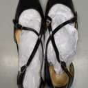 C.Paravano Sandals for Women | Women Flats Dress Shoes | Mary Jane for Women | Flats Shoes Women Dressy (10.5)