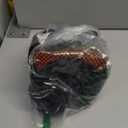 7 Inch Soccer Cones, 24 Pack Cones Sports Training Agility Field Marker Plastic Cones for Skating Basketball Football Practice Drills, Indoor Outdoor Activity Events Games Obstacle Course - 6 Colors