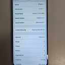 REPLICA Apple iPhone 15 Pro Max, 512GB, White Titanium - Unlocked 