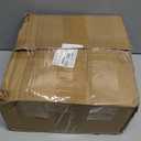 Hot Tub Filter Cartridge Filter Compatible with Unicel 4CH-935,for Pleatco PWW35L, 817-4035, SD-01235, PDC580-AFS, Waterway Teleweir 35 SF-2 Pack