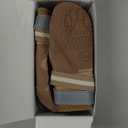 QUMY Dog Shoes for Large Dogs, Medium Dog Boots & Paw Protectors for Winter Snowy Day, Summer Hot Pavement, Water-Resistant in Rainy Weather, Outdoor Walking, Indoor Hardfloors Skid-Resistant Sole (Size 4: 2.2''x2.6''(W*L) (Pack of 4))