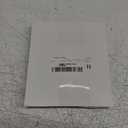 kymqlyw 4 Pcs 12 Inch Solid White Beach Balls Inflatable Beach Balls Bulk Large Blow up Pool Game Toys for for Summer Beach, Pool and Summer Birthday Party Supplies (White)