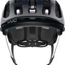 POC Tectal, M/55-58