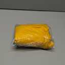 Brick Wall Halloween Costume Funny Simple Group Costume Idea T-Shirt XL