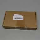 CZWZ 20Pcs Mini Multicolor Pens in One 4-in-1 Cute Pens Bulk for Kids, Fun Kawaii Ballpoint Pens for Birthdays and Children's Party Favors Gifts Teacher School Supplies