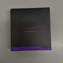 LISEN for 15W MagSafe Car Mount Charger,MagSafe Charger,Wireless Car Charger,Magnetic Phone Holder for Car,Phone Holders for Your Car Accessories for Women Men Jeep Ford F150 for iPhone 17-12,Samsung (Black Gray)