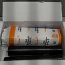 11 Inch Metal Adjustable Bed Base Frame Leg Replacement Heavy Duty Extra Height Leg Compatible with 89% of Frameworks Such as M8 M10 Thread (Set of 4)