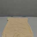 Nebility Shapewear Tummy Control Body Shaper High Waisted Butt Lifting Panties Shapewear Shorts Thigh Slimmer (XX-Large, Beige)