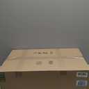 Nonstick Enameled Cast Iron Cookware - 3 enameled cast iron skillet 8-Inch, 9.5" Frying Pan & 11-Inch Large Cookware, Healthy Non Toxic Cooking Pan, PFOA PFAS PTFE Free, White