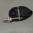 Nitrogen Oxide Oxygen Sensor 89463 - E0450 5WK96668A for Toyota Hino Truck Aftermarket Parts