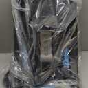 Graco SnugRide SnugFit Infant Car Seat Base, Black