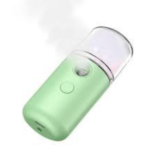 Pack of 3 Portable Air Mister 25Ml
