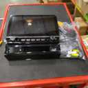 10" Touchscreen Android 13 Car Stereo Radio 2+32G Compatible for Toyota Tacoma 2005-2015, with Wireless/Wired Carplay&Android Auto/GPS Navi/5G WiFi, for JBL & No JBL