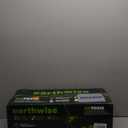 Earthwise SN70016 Electric Corded 12Amp Snow Shovel, 16" Width, 430lbs/Minute