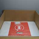 BMZX for Tesla Wall Charger Box Compatible with Tesla Wall Connector Gen 3, Indoor/ Outdoor EV Charger Enclosure, Cable Organizer, Waterproof & Dustproof