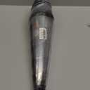 Dog Cone Collar After Surgery, Extended Dog Recovery Cone to Stop Licking Wounds, Transparent Soft Elizabethan Collar for  Dogs, Adjustable Pet Cone with Elastic Neck Loops (XL-long (16.5"-20.5"))