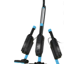 iHome StickVac SV7 Cordless Stick Vacuum