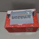 Iioscre Bulk Santa Hats for Adults Christmas Hat Holiday Unisex Velvet Comfort Extra Thicken Fur Xmas Hat