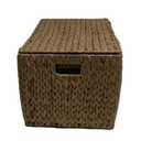 Baskets For Home Decor 3 Pack