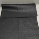 Unomor Silicone Sink Versatile Drying Mat for Kitchen Sink Lightweight and Easy to Store for Protecting Dishes and Countertops