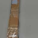 Rheem SP610160 Element - 4500W CO U F