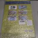 Stainless Steel Cutting Board Time Save Design,Metal Cutting Boards for kitchen,Large Chopping Board for Meat Size 1712,Easy to Clean