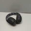 ZIYOU LANG L80 Wireless Gaming Headset Ultralight Over Ear with 2.4Ghz USB C&A Dongle/Bluetooth 5.3/3.5mm Wired Detachable Mic Stereo Sound 600mAh Battery for PC Mac PS4 PS5 Switch Win Gamer(Black)