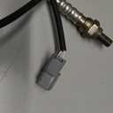 Denso 234-4011 Oxygen Sensor