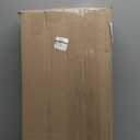 Chefman XL Electric Griddle with Removable Temperature Control, Immersible Flat Top Grill, Burger, Eggs, Pancake Griddle, Nonstick Extra Large Cooking Surface, Slide Out Drip Tray, 10 x 20 Inch