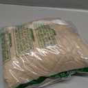 hyha Waterproof Dog Bed Blanket, Soft Pet Blankets, Waterproof Couch Cover for Dogs, Reversible Sofa Covers Washable for Furniture (30x70 Inch, Taupe/Beige)