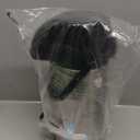 TOMAKEIT Airpot Coffee Dispenser Thermal with Pump,3L/102 Oz Insulated Stainless Steel Large Airpot Coffee Carafe Lever Action for Hot/Cold Water,Thermal Carafe for Hot Cocoa for Parties