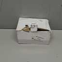 Flechllary Cascading Twinkle Lights for Christmas Tree,400 LED Christmas Tree Lights with 8 Modes,6.6FT x 16 String Lights with Timer for Indoor Party Xmas Decorations(Warm White)