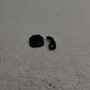 LVFAN for Fitbit Charge 6/Charge 5/Luxe Charger, Charging Cable Replacement Accessories with Reset Button, Smart Watch Fast Charging Station, Magnetic Charger Stand Dock for Fitbit Charge 6/5&Luxe