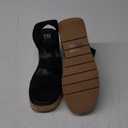 Brand SM New York, Size 9,5