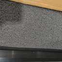 Dog Ramp for Car 63" x 17", Folding Pet Ramp for Large Dogs with Non-Slip Rug Surface, Portable Dog Car Ramp for SUV Car & Truck