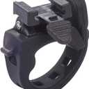 NiteRider Taillight Strap Mount One Color, One Size