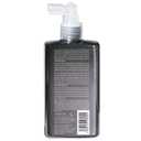 COLOR WOW Dream Coat for Curly Hair Frizz-Free Curls Made Easy | Moisture-Boosting Spray, Curl-Enhancing Formula