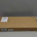 JC Whitney Window Regulator Compatible with Ford F-150 2001-2003, Expedition 1997-2002, Lincoln Navigator 1998-2002, Front, FWD, Passenger Side, with Motor JF462905