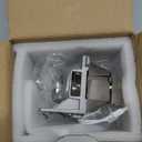 5J.JGT05.001 Original Replacement Projector Lamp Bulb for BENQ MH733 TH671ST with Housing