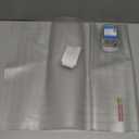 TOPINCN Indoor Pet Dog Training Mat, Quiet, Soft, Foldable, for Indoor and Outdoor Use