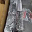 CAP Barbell A-Frame Dumbbell Weight Rack, Black