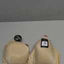 Bali Women's One U Underwire, Smoothing & Concealing Full-Coverage Bra, Df3w11, Size 38D