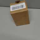 TPDL Adapter for Craftsman V20 Cordless Tools, for DeWalt 20V for Milwaukee M18 Lithium Battery Convert to for Craftsman New 20V Power Tool (Adapter Only)